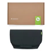 Protectie scaun auto Swandoo Universal