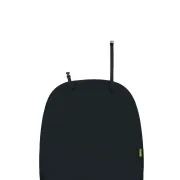 Protectie scaun auto Swandoo Universal