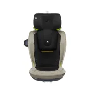 Scaun auto Swandoo Charlie i-Size Blissful Beige
