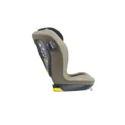 Scaun auto Swandoo Charlie i-Size Blissful Beige