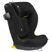 Scaun auto Swandoo Charlie i-Size Bold Black