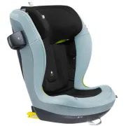 Scaun auto Swandoo Charlie i-Size Breezy Blue