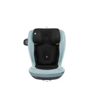 Scaun auto Swandoo Charlie i-Size Breezy Blue