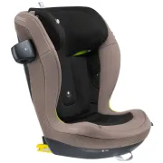 Scaun auto Swandoo Charlie i-Size Brilliant Brown