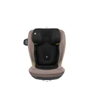 Scaun auto Swandoo Charlie i-Size Brilliant Brown