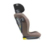 Scaun auto Swandoo Charlie i-Size Brilliant Brown