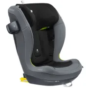 Scaun auto Swandoo Charlie i-Size Graceful Grey
