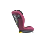 Scaun auto Swandoo Charlie i-Size Playful Plum