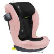 Scaun auto Swandoo Charlie i-Size Positive Pink Limited Edition