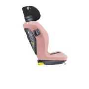 Scaun auto Swandoo Charlie i-Size Positive Pink Limited Edition