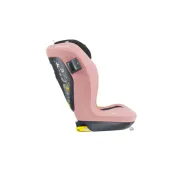 Scaun auto Swandoo Charlie i-Size Positive Pink Limited Edition