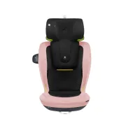 Scaun auto Swandoo Charlie i-Size Positive Pink Limited Edition