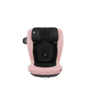Scaun auto Swandoo Charlie i-Size Positive Pink Limited Edition