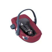 Scoica auto Swandoo Albert i-Size 1.2 Forest Fruits