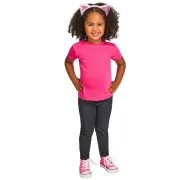Bentita cu urechi - gabby's dollhouse
