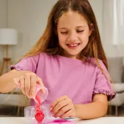 Set creatie figurine Simba Jelly Gelz Dinos HUBS106322725