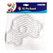 Tablite xl asortate - urs, inima, masina - okepb2456209