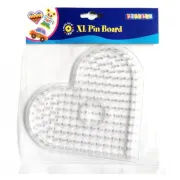 Tablite xl asortate - urs, inima, masina - okepb2456209