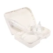 Aspirador Nasal SeviBebe BBKSEV_411Y