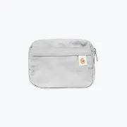 Marsupiu Omni 360 Cool Air Mesh Pearl Grey TNABCS360PGREY
