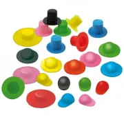 Palariute din plastic - okepb2470969