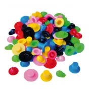 Palariute din plastic - okepb2470969