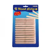 Palete lemn 96 buc - okepb2470015