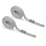 Patut co-sleeper, Lionelo, Leonie Plus, Pliabil, Cu sistem de leganare, Cu setare unghiulara, Reglabil in 6 pozitii pe inaltime, Conform cu standardele europeane de securitate EN1130 si EN16890, Verde BYNLO-LEONIE_PLUS_GREEN_SAGE