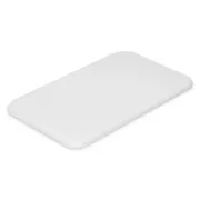 Patut co-sleeper, Lionelo, Leonie Plus, Pliabil, Cu sistem de leganare, Cu setare unghiulara, Reglabil in 6 pozitii pe inaltime, Conform cu standardele europeane de securitate EN1130 si EN16890, Verde BYNLO-LEONIE_PLUS_GREEN_SAGE