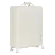 Patut multifunctional, Lionelo, Patty, 5 in 1, 0- 36 luni, Co-sleeper, Tarc de joaca, Patut de calatorie, Laterala rabatabila, 2 trepte reglare saltea, Roti, Husa transport inclusa, Bej BYNLO-PATTY_BEIGE_SAND
