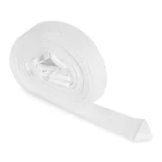 Patut multifunctional, Lionelo, Patty, 5 in 1, 0- 36 luni, Co-sleeper, Tarc de joaca, Patut de calatorie, Laterala rabatabila, 2 trepte reglare saltea, Roti, Husa transport inclusa, Bej BYNLO-PATTY_BEIGE_SAND