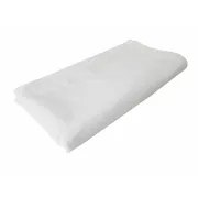Protectie Impermeabila Cu Bumbac Saltea bebe 100 X 55 Cm - ASC6427968155278
