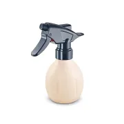 Set de curatenie interactiv pentru copii TinyMini , 23 piese, aspirator cu baterii, mop, matura, faras si suport organizator, 3 ani+