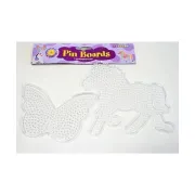 Tablite fluture si cal - okepb2456096
