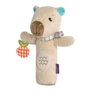 Jucarie dexteritate - capibara clara