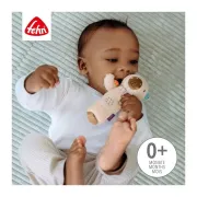 Jucarie dexteritate - capibara clara