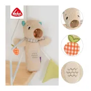 Jucarie dexteritate - capibara clara