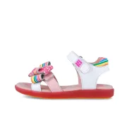 Sandale pentru Copii Agatha Ruiz de la Prada, 252962 (Marime: 25 (15,5-16,1 cm)) JEM252962-B-25