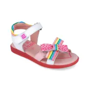 Sandale pentru Copii Agatha Ruiz de la Prada, 252962 (Marime: 25 (15,5-16,1 cm)) JEM252962-B-25