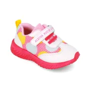 Sneakers pentru Copii Agatha Ruiz de la Prada, 252920 (Marime: 26 (16,2-16,7 cm)) JEM252920-B-26