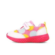 Sneakers pentru Copii Agatha Ruiz de la Prada, 252920 (Marime: 27 (16,8-17,4 cm)) JEM252920-B-27