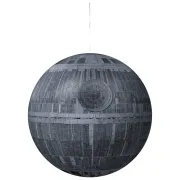 Ravensburger - Puzzle 3D Star Wars Steaua mortii 540 piese - ARTRVS3D11555