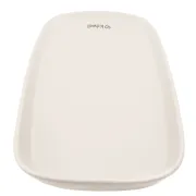 Saltea De Infae At Kidwell Tibi Crem ,   Spuma Eva, Impermeabila, Antiderapanta, Fara Husa   En 71-3, 0+ - Pjbmadptib04a0