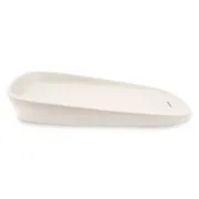 Saltea De Infae At Kidwell Tibi Crem ,   Spuma Eva, Impermeabila, Antiderapanta, Fara Husa   En 71-3, 0+ - Pjbmadptib04a0