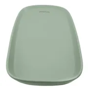 Saltea De Infae At Kidwell Tibi Verde Salvie ,   Spuma Eva, Impermeabila, Antiderapanta, Fara Husa   En 71-3, 0+ - Pjbmadptib03a0