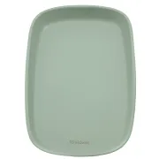Saltea De Infae At Kidwell Tibi Verde Salvie ,   Spuma Eva, Impermeabila, Antiderapanta, Fara Husa   En 71-3, 0+ - Pjbmadptib03a0