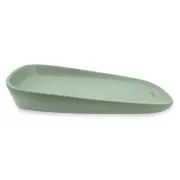 Saltea De Infae At Kidwell Tibi Verde Salvie ,   Spuma Eva, Impermeabila, Antiderapanta, Fara Husa   En 71-3, 0+ - Pjbmadptib03a0