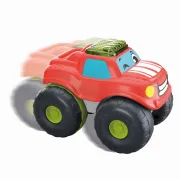 Clementoni - Handy masinuta interactiva off road - ARTCL17538