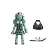 Playmobil - Monster High figurina Frankie Stein - ARTPM71994