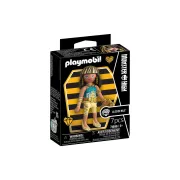 Playmobil - Monster High figurina Cleo De Nile - ARTPM71996